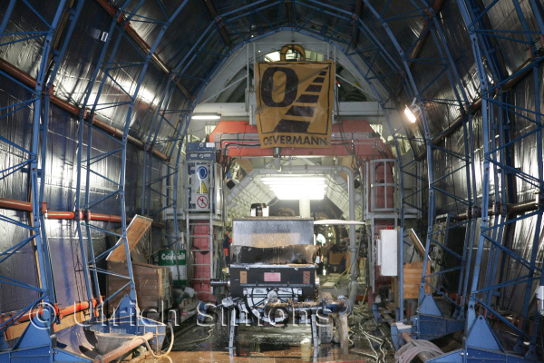 sim_buschtunnel_20101016_17