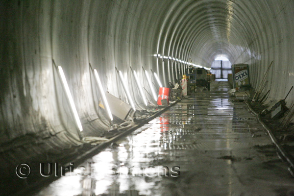 sim_buschtunnel_20110115_11