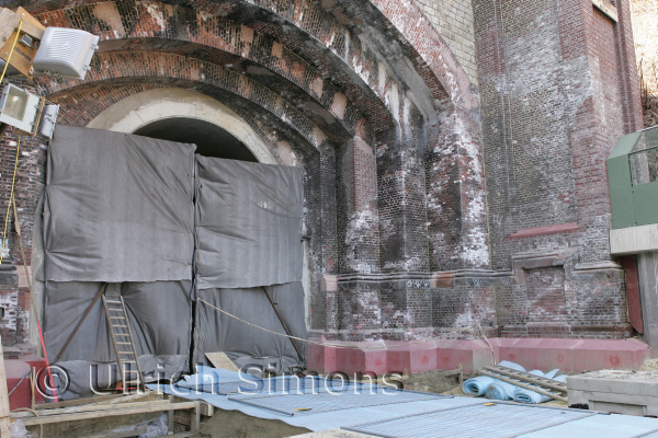 sim_buschtunnel_20110308_04
