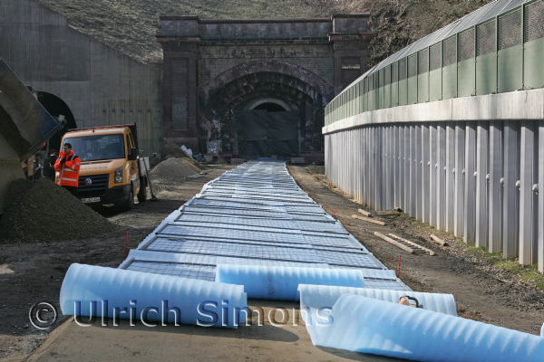 sim_buschtunnel_20110308_07