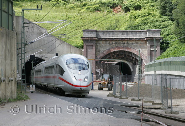 sim_buschtunnel_20110708_01