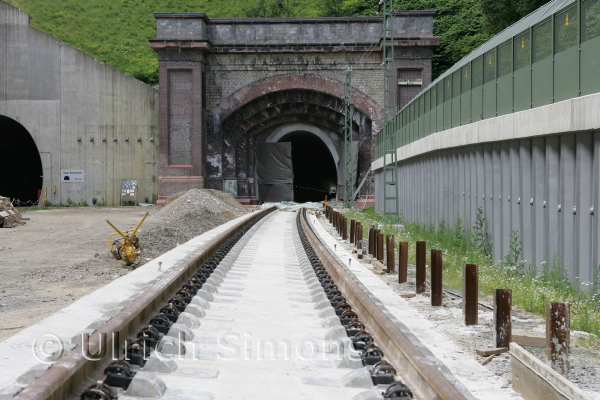 sim_buschtunnel_20110708_02