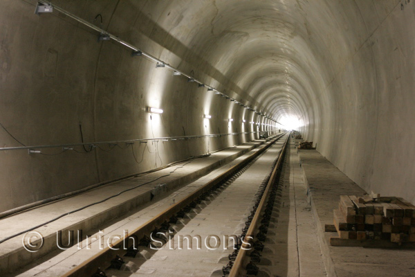 sim_buschtunnel_20110708_13