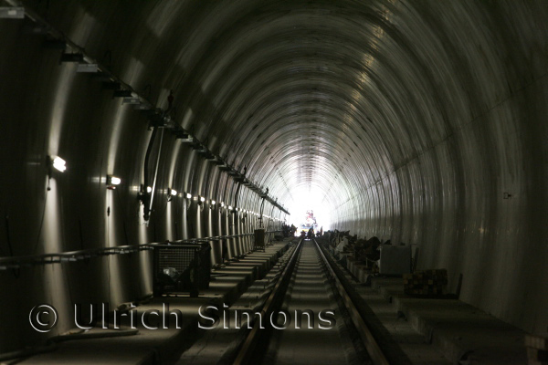 sim_buschtunnel_20110708_21