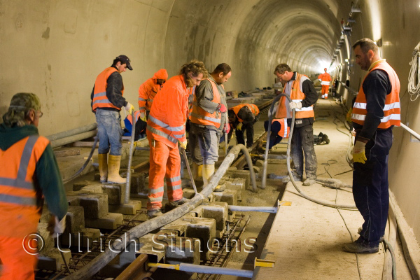 sim_buschtunnel_20110708_43ac