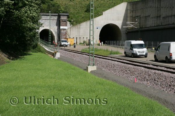 sim_buschtunnel_20110816_11