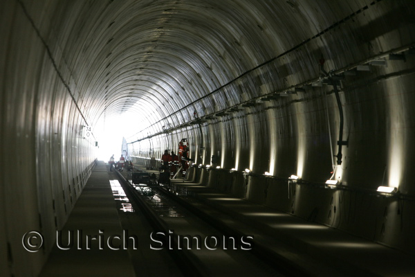 sim_buschtunnel_20110816_18