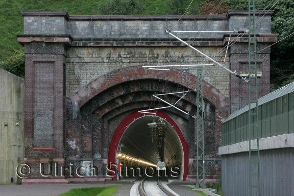 sim_buschtunnel_20110930_02b