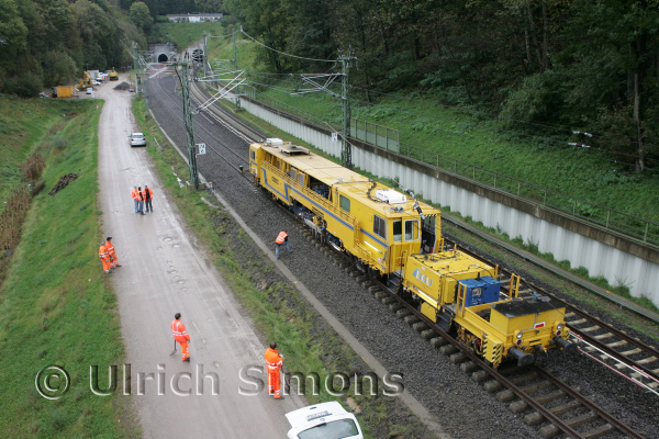sim_buschtunnel_20111018_02
