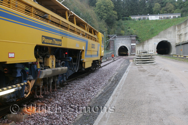 sim_buschtunnel_20111018_26