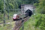 sim_buschtunnel_20040827_03
