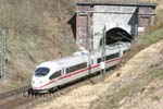 sim_buschtunnel_20050402_04