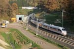 sim_buschtunnel_20091030_03