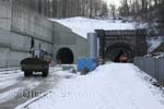 sim_buschtunnel_20100308_05