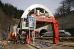 sim_buschtunnel_20100318_05