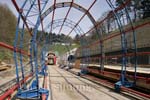 sim_buschtunnel_20100424_10