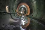sim_buschtunnel_20100505_06