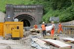 sim_buschtunnel_20100617_06