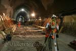sim_buschtunnel_20100710_09