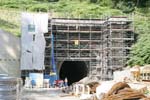 sim_buschtunnel_20100712_05