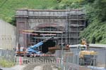 sim_buschtunnel_20100927_21