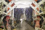 sim_buschtunnel_20110115_03