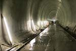 sim_buschtunnel_20110115_14