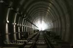 sim_buschtunnel_20110708_21
