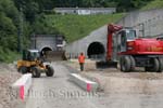 sim_buschtunnel_20110708_28