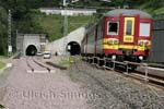 sim_buschtunnel_20110816_29