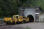 sim_buschtunnel_20111018_52