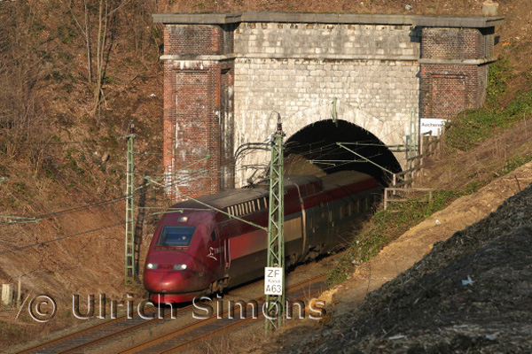 sim_buschtunnel_20050205_02