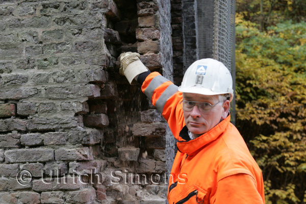 sim_buschtunnel_20061118_11