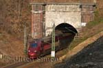 sim_buschtunnel_20050205_02