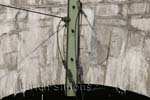 sim_buschtunnel_20070215_02