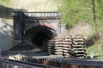 sim_buschtunnel_20080508_14