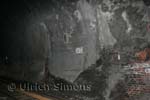 sim_buschtunnel_20080723_14