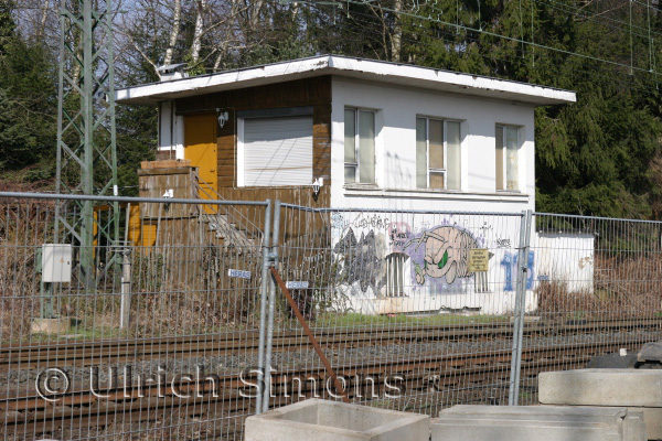 sim_buschtunnel_20050318_02