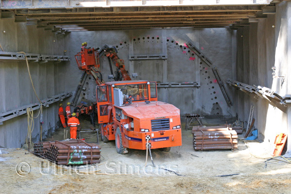 sim_buschtunnel_20050618_12