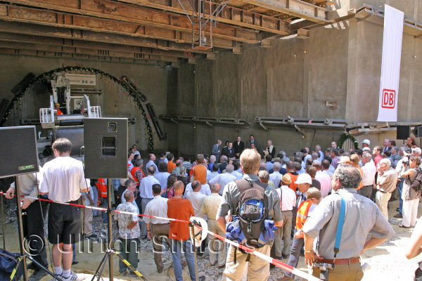 sim_buschtunnel_20050624_10