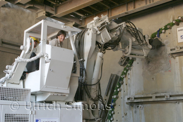 sim_buschtunnel_20050624_52