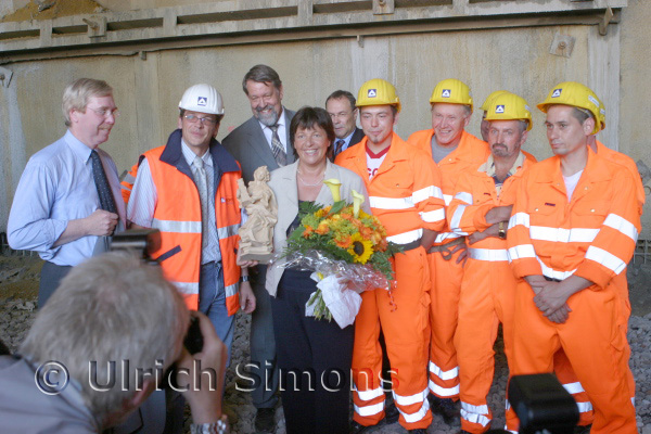 sim_buschtunnel_20050624_58