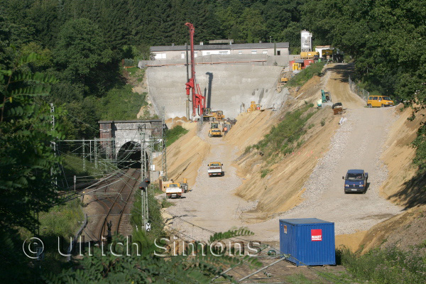sim_buschtunnel_20050831_02