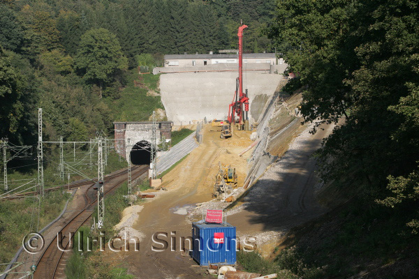 sim_buschtunnel_20051006_01