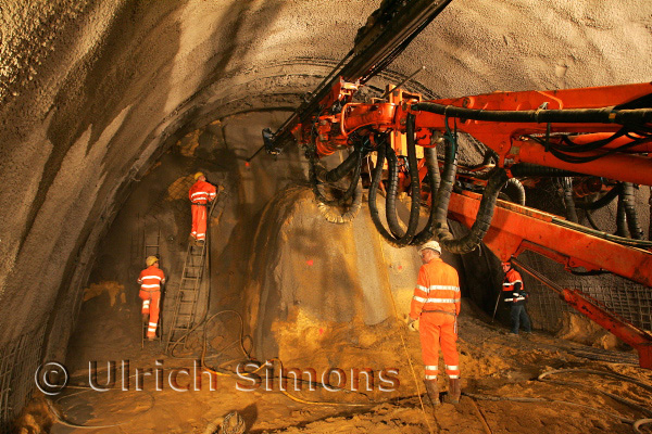 sim_buschtunnel_20060202_02