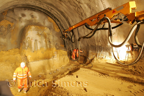 sim_buschtunnel_20060202_46