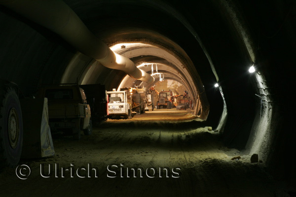 sim_buschtunnel_20060302_24