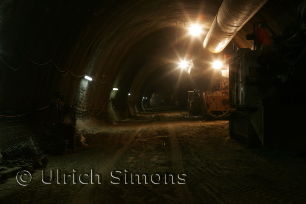 sim_buschtunnel_20060302_39