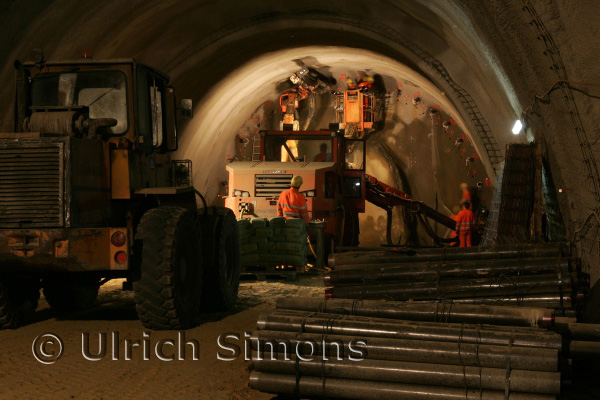 sim_buschtunnel_20060302_41