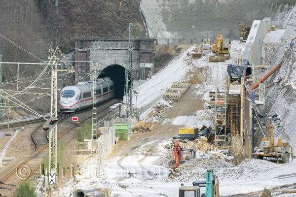 sim_buschtunnel_20060312_03